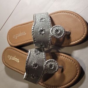 Women's Palms Sandals